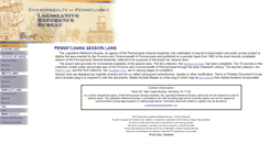 Desktop Screenshot of palrb.us